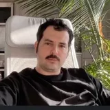 Picture of Alex Morales