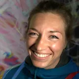 Picture of Allison Black