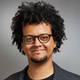 Picture of Anderson Brito