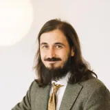 Picture of Artem Babaian