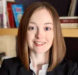 Picture of Emily Smith