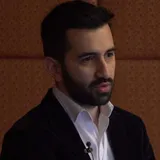 Picture of Gültekin Ünal