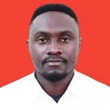 Picture of Arthur Shem Kasambula