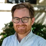 Picture of Mike Martin