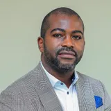 Picture of Placide Mbala