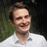 Picture of Theo Sanderson